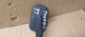 Wiązka instalacja drzwi prawy tył VW Touareg 7L 7L6971694H 7