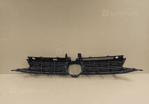 Atrapa gril grill vw volkswagen touran 5TA 15- 2