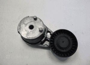 Land rover discovery 5 L462 napinacz paska rolka 5