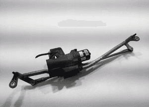 MECHANIZM WYCIERACZEK SILNICZEK FIAT DUCATO JUMPER BOXER III 1363338080 14- 3