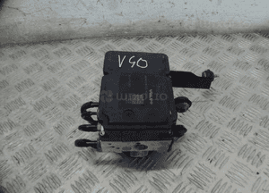 VOLVO V40 D3 014R POMPA ABS P31423315 4