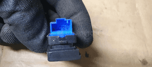 Przełącznik centralnego zamka blokady drzwi VW Golf V Plus 5M1962125 4