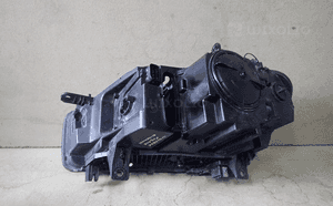 Lampa prawa prawy bi xenon bmw X5 F15 X6 F16 2
