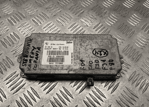 BMW F01 F04 F06 F10 F20 F22 F30 MODUŁ STEROWNIK KAMERY COFANIA 6994555 1