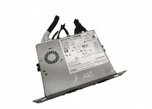 FABRYCZNE RADIO CD RENAULT ZOE II 259152519R 2019-2023 1