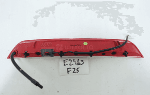 Trzecie światło stop hyundai tucson iii 2015- 92700-D7 6