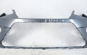 Seat arona zderzak przód przedni 2017- 6F9807221B 3