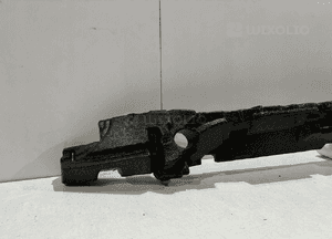MERCEDES A W177 Absorber zderzaka - 15669 4