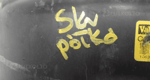 DMUCHAWA WENTYLATOR OPEL 006962R/09  083833202  007013E 8