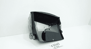 HEAD UP WYŚWIETLACZ AUDI A6 C8 2018- 4K2919617C 3