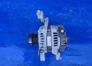 toyota alternator 27060-37210 rav4 13-18 2.0 1
