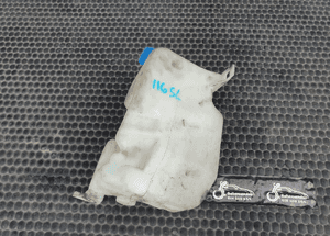 Zbiornik 1J0955453N/P 8D0955455 Zbiorniczek Plynu Do Spryskiwaczy VW Golf IV 4 Seat Leon I Skoda 4