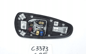 Antena dachowa arteon passat B8 tiguan 5WA035507F 3