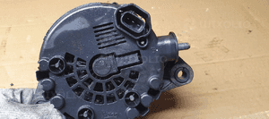 Alternator prądnica Kia Sportage III 2.0 CRDI 37300-2F100 5