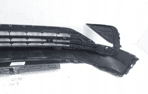 Dokładka zderzaka przód vw tiguan ii lift 2020- 8