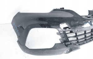 Zderzak przód przedni renault captur lift 17- 620227019R 2