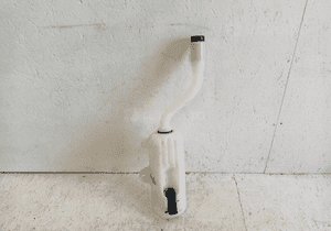 ZBIORNICZEK SPRYSKIWACZY FIAT TIPO II 15- 2