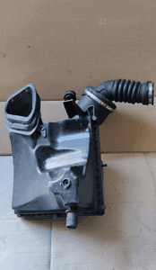 Obudowa filtra powietrza opel astra j zafira c 1.6 cdti 13379760 2