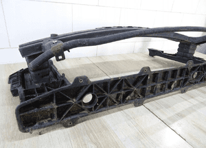 Hyundai I40 pas przedni  belka 64101-3ZXXX 7