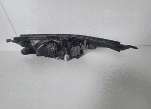 Toyota Highlander 2018 Lampa przednia R - 4414 6