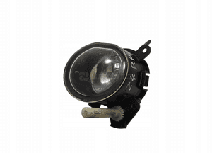 Halogen prawy przód przedni bmw Z4 E85 030506004 6925008 2002-2006 1