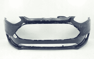 Zderzak przód przedni ford b-max AV11-17757-ACW 1