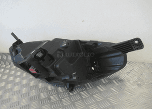 Lampa przednia przód prawa ford fiesta MK8 st full led H1BB-13E014-AD 16