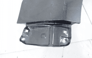 Błotnik lewy przód toyota yaris iv 19- P21 10