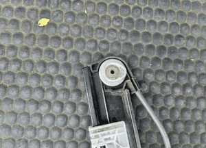 Podnosnik Szyby 8E0837462 Mechanizm Linki Prowadnica Prawy Przod Przedni AUDI A4 B6 B7 Seat Exeo Sedan Kombi 19