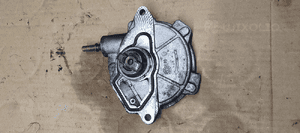 Pompa Vacum Wakum Mercedes W169 A6402300365 2