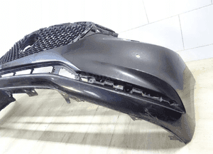 Mazda 6 MAZDA6 lift 2018- 18- zderzak przedni GSH7-50031 11