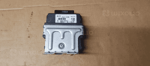 Moduł sterownik PDM Kia Sportage III 95447-3B300 1