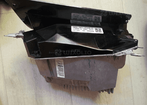 Bmw oe 8736366 2