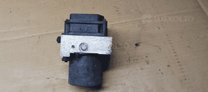 Pompa sterownik ABS Ford Transit MK7 6C11-2M110-DC 0265231532 5