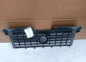 Atrapa grill fiat doblo 00-10 no V224/136 2