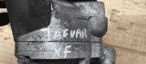 Pompa wspomagania Jaguar XF X250 8X23-3A696-BA 7