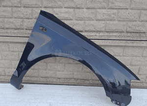 AUDI A3 8P0 03-08 PRZED LIFT BŁOTNIK PRZEDNI PRAWY 1