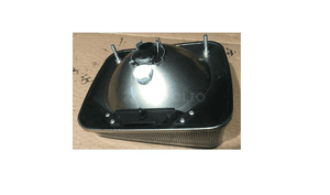 Lampa przednia lewa NOWA LAND ROVER DISCOVERY 1 I 200TDI 1989-1994 4