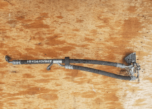 przewód wspomagania a2034604124