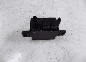 BMW 3 G20 G21 PRZEKAŹNIK MODUŁ WENTYLATORA 9198302 2