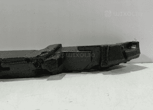 MERCEDES CLS W218 Absorber zderzaka - 15675 4