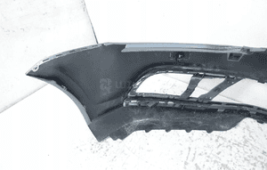 Vw jetta lift 5C6 zderzak przód przedni 5C6807217AG 5C6807217AH 5