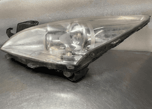 Lampa lewy przod peugeot 3008 i 1 5008 i 1 org fv 1