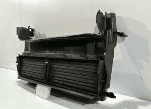 MINI F54 Kierownica powietrza / Żaluzja - 16120 3