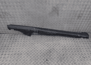 Listwa nakładka progowa audi A3 lewa 4B0853860 1