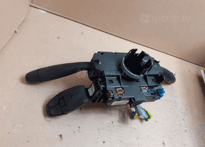 PEUGEOT CITROEN PRZEŁĄCZNIK ZESPOLONY – PAJĄK ORYGINAŁ 96635797XT COM2005 1