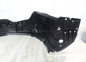 NADKOLE lewa PRZÓD TOYOTA YARIS IV 53876-K0020 7