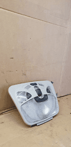 Lampka oświetlenie kabiny podsufitki Mercedes W203 A2038205401 3