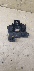 Taśma Airbag zwijak Ford Transit Connect 2T1T-13N064-AC 2M51-14A664-AA 5