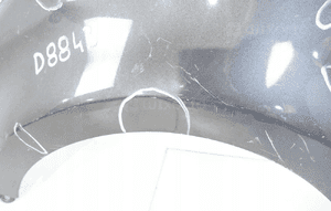 Błotnik lewy przód toyota yaris iv 19- P21 7